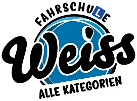 Bild Fahrschule Weiss GmbH