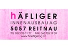 image of Häfliger Innenausbau AG 