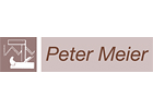 image of Meier Peter 