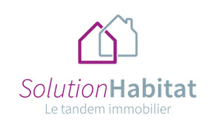 image of SolutionHabitat Services Sàrl 