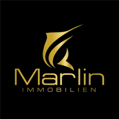 Bild Marlin Immobilien AG