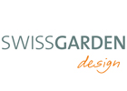 Bild von Swiss Garden Design GmbH