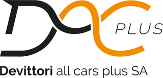 Immagine Devittori all cars plus SA