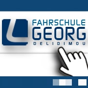 Fahrschule GEORG image