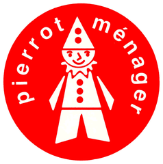 Pierrot Ménager SA image