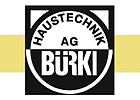 Bild von Bürki Haustechnik AG