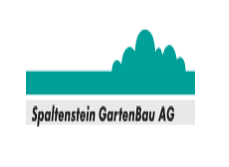 image of Spaltenstein GartenBau AG 