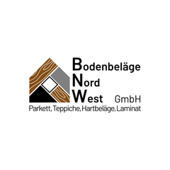 Photo BNW Bodenbeläge GmbH