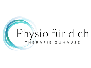 image of PHYSIO FÜR DICH - Therapie Zuhause 
