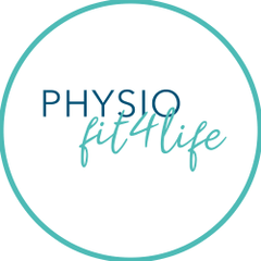 image of Physio fit4life M.Andersch 