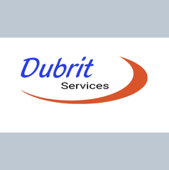 image of Dubrit Services 