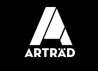image of Arträd SA 