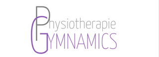Photo Physiotherapie GYMNAMICS
