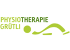 image of Physiotherapie Grütli 
