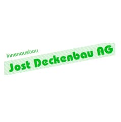 Jost Deckenbau AG image
