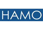 Photo HAMO Haustechnik GmbH