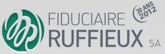 image of Fiduciaire Ruffieux SA 