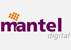 Immagine Mantel Digital AG