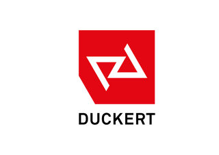 image of Duckert SA 