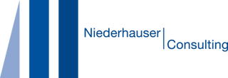 Bild Niederhauser Consulting GmbH