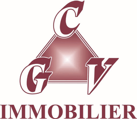 Photo de CGV Immobilier