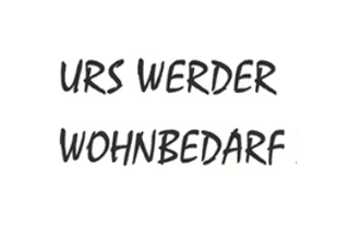 Werder Urs image