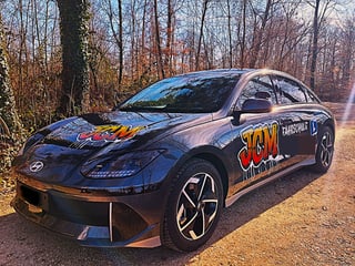 Photo Fahrschule JCM