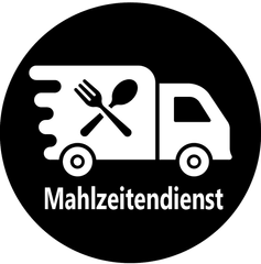 Bild Ässerei GmbH
