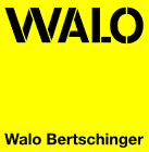 Bild Walo Bertschinger AG