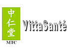 image of VittaSanté Médecine Traditionnelle Chinoise Sàrl 