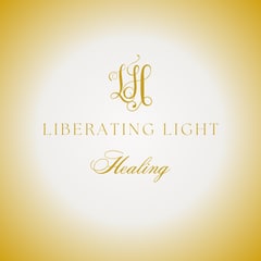 Photo Liberating Light Healing