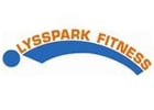 image of Lysspark Fitness GmbH 