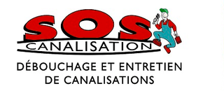 Bild SOS canalisation