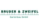 Immagine di Bruder & Zweifel Gartenbau GmbH