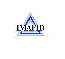 Imafid SA image