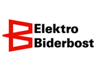 image of Elektro Biderbost 