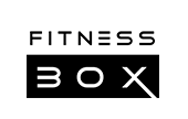 Fitnessbox AG image