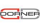 image of Dorner SA 