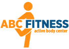 Bild ABC Fitness GmbH