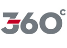 Immagine 360 COMTE Entreprise Générale SA