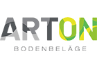 Bild Art on Bodenbeläge GmbH