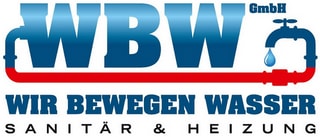 Bild von WBW Wir Bewegen Wasser GmbH