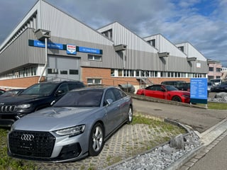 Photo CC Auto GmbH