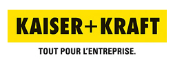 image of KAISER+KRAFT SA 