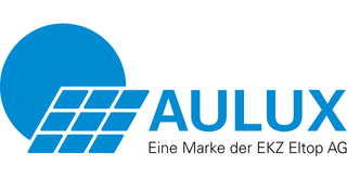 image of AULUX (EKZ Eltop AG) 