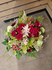 Photo floreo Blumen & Dekorationen
