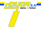 image of Duca SA 
