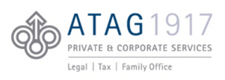 Photo ATAG Private & Corporate Services AG