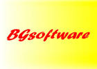 Immagine BGsoftware di Bernasconi Giovanni