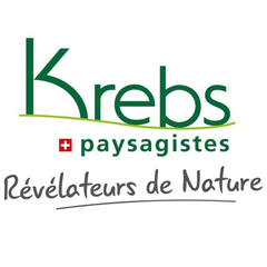 image of Krebs Paysagistes 